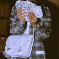Trap Type Beat "Running"