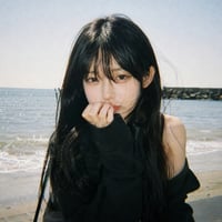 Melodic Guitar Type Beat "Another Summer"