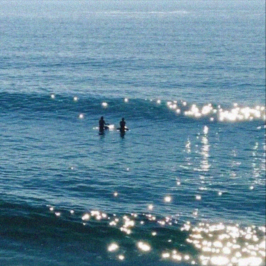 6a7059511d175c06d14294a3