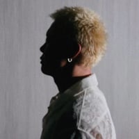 Masato Hayashi x Street Pain Type Beat "Too Attached"