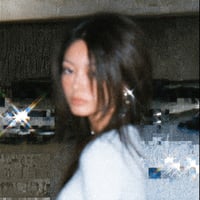 Nostalgic x Kohjiya Type Beat “Mixtape”