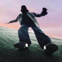 MIKADO x Don Toliver Type Beat “Stargazer”