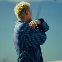 Masato Hayashi x Pain Type Beat "Unforgiven"