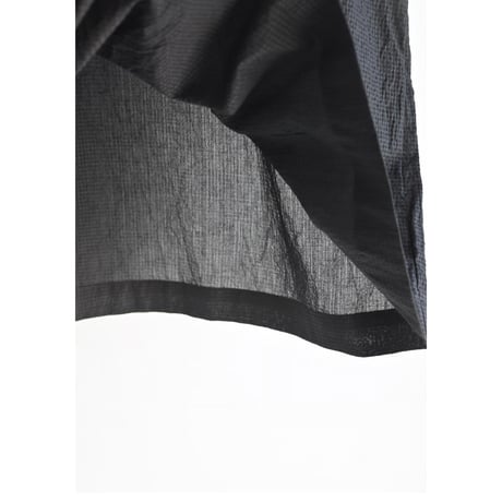 R&D.M.CO- SEERSUCKER HALF SLEEVE SHIRT