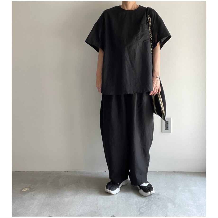 6a48841ce12a95fbbb2990ef
