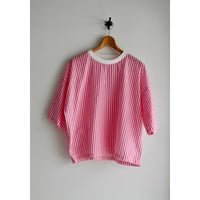 R&D.M.CO- C.S. DOCKING T SHIRT