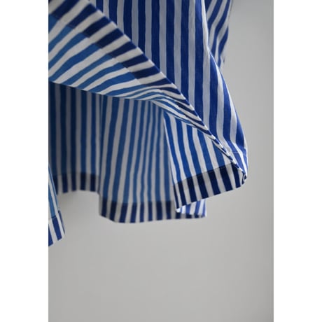 R&D.M.CO- C.S. DOCKING T SHIRT