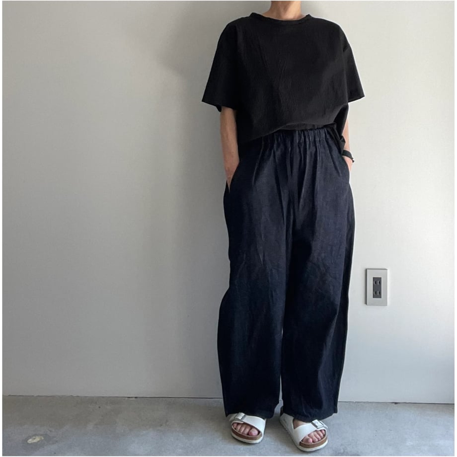 6a893bcf508a100b800a333c