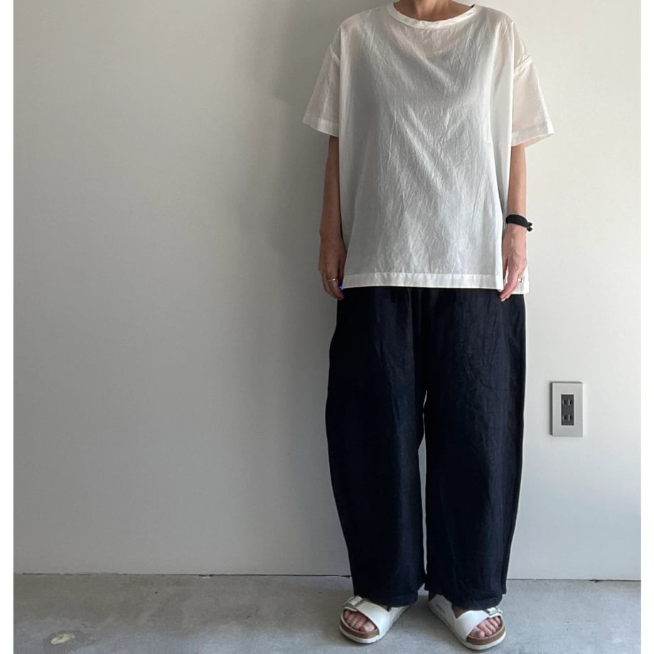6a893b3b508a1007fc0a3314