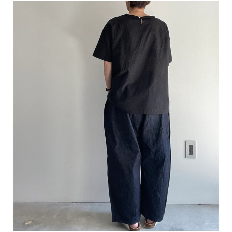 6a893bcf508a100b800a333c