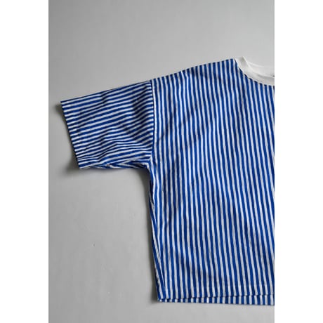 R&D.M.CO- C.S. DOCKING T SHIRT
