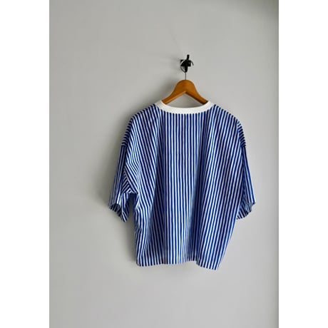R&D.M.CO- C.S. DOCKING T SHIRT