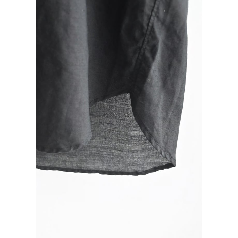 6a48841ce12a95fbbb2990ef