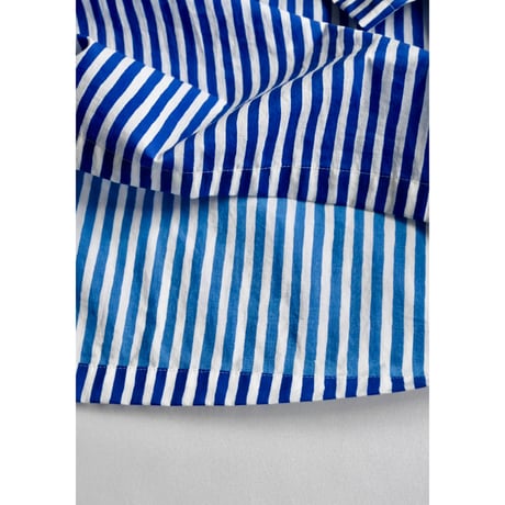 R&D.M.CO- C.S. DOCKING T SHIRT