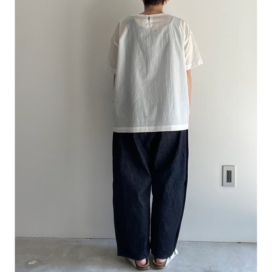 6a893b3b508a1007fc0a3314