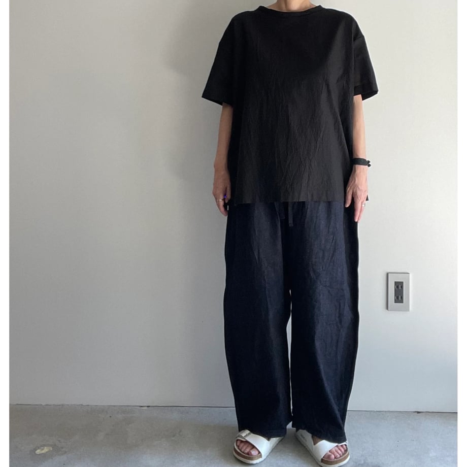 6a893bcf508a100b800a333c