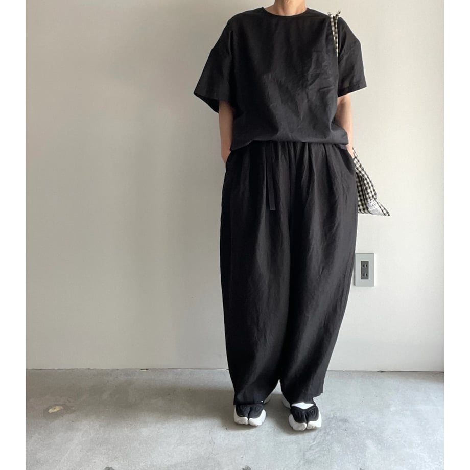 6a48841ce12a95fbbb2990ef
