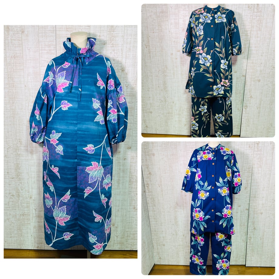 6aaa1c557fcb04ae8a1ac1e9