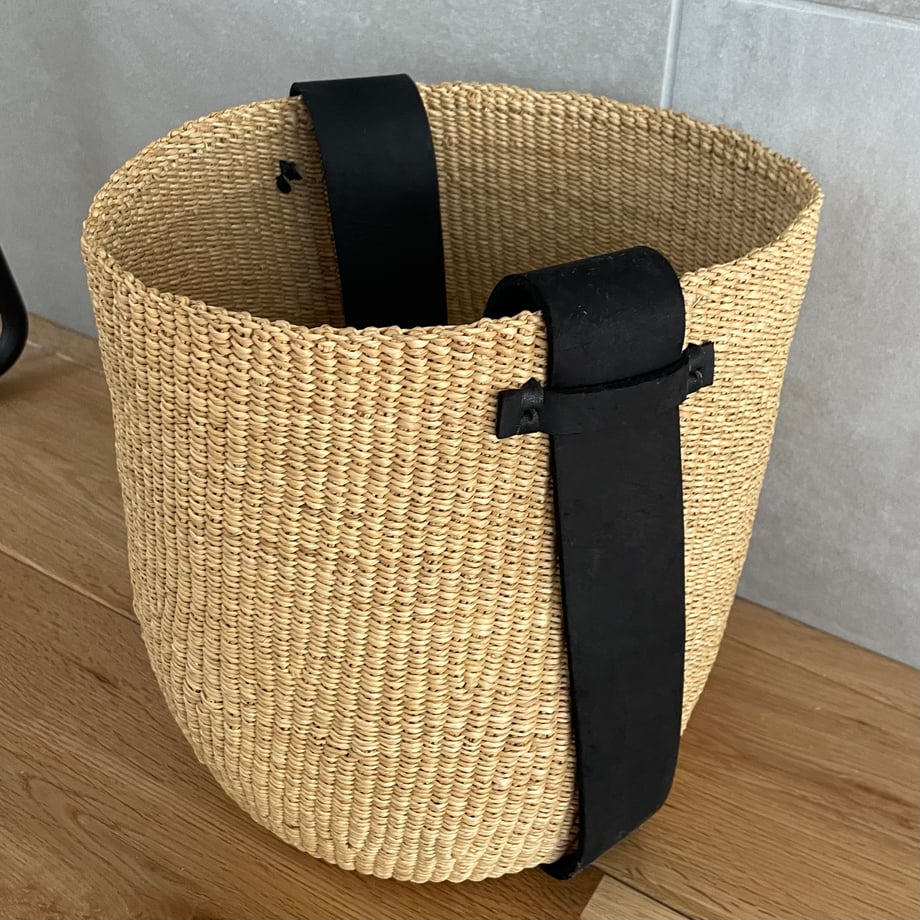 6a6c053085c337004548dd99