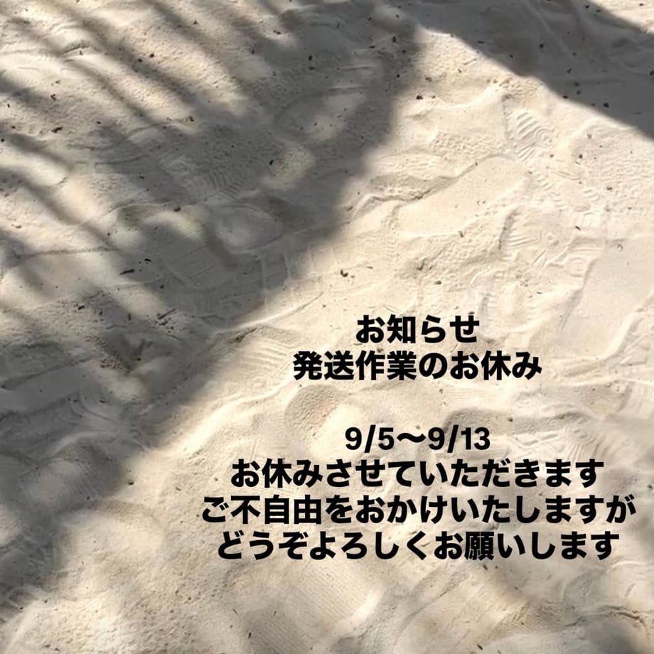 6a9a1face14cf87070a47191