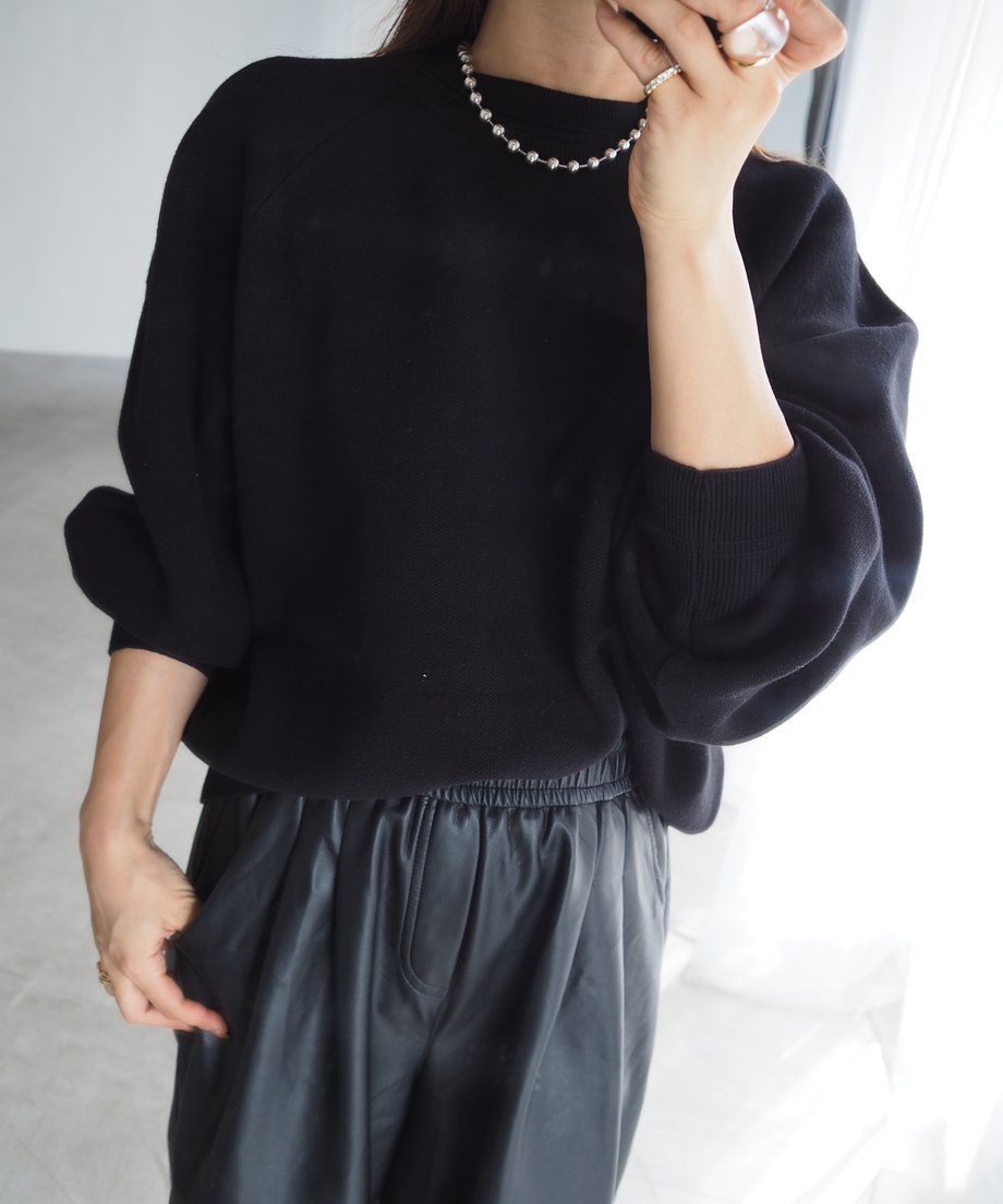 6abf7008bb9cb67096ccb128