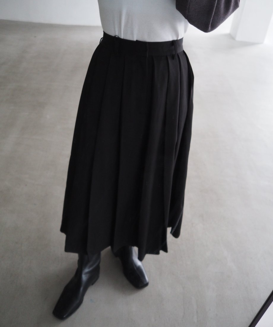 6ab54a3fd490148ef3f79fbc