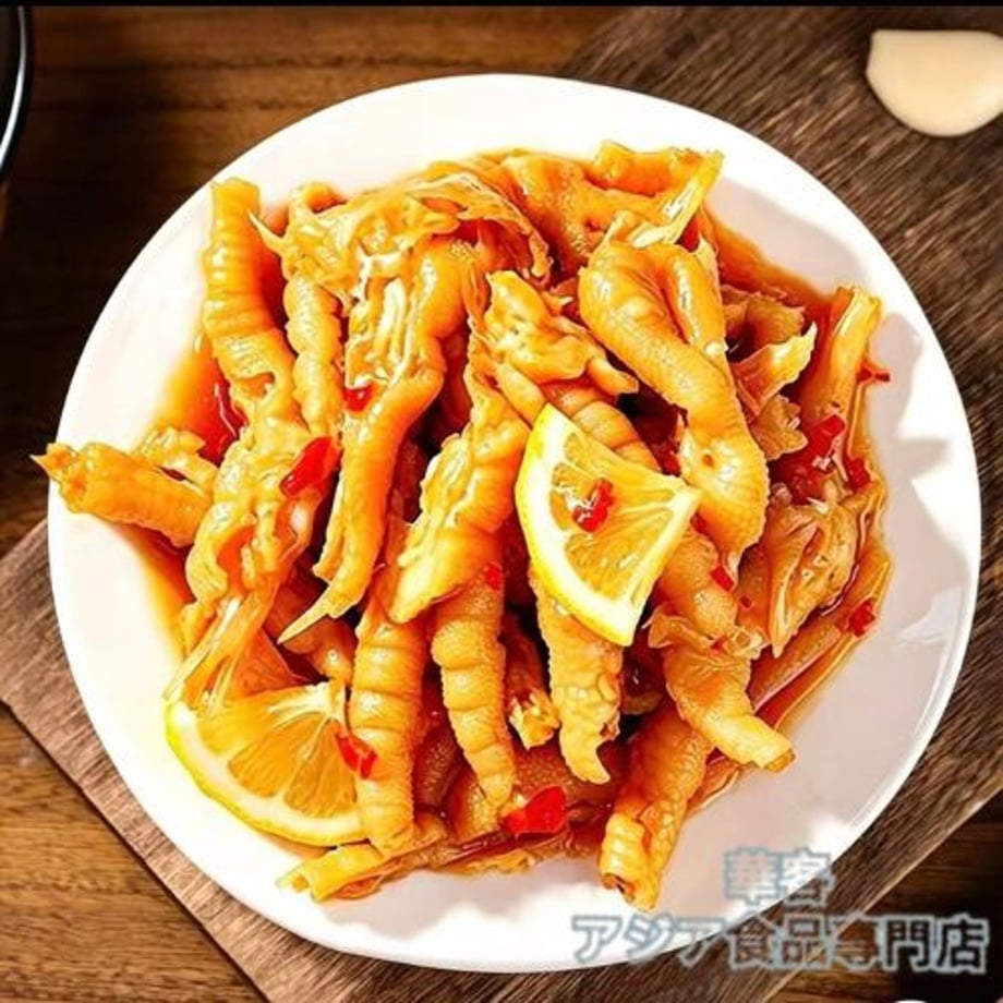 6ab79844bc20bbcabf842918
