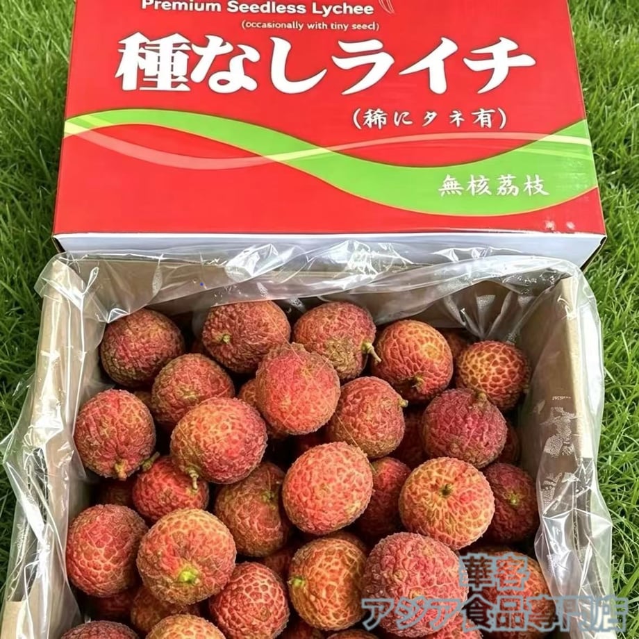 6a6f2541efd70e8eba850a6f