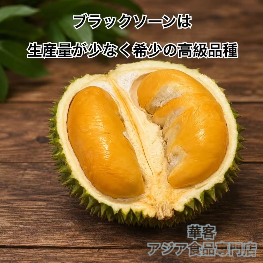 6a6f2e3207e36700ade9480c