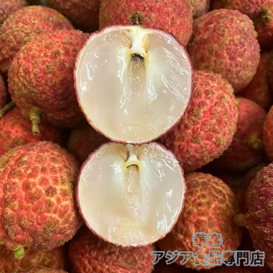 6a6f2541efd70e8eba850a6f