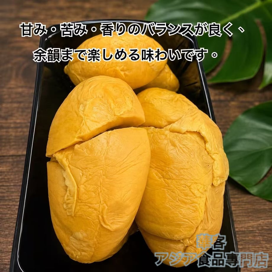6a6f2e3207e36700ade9480c