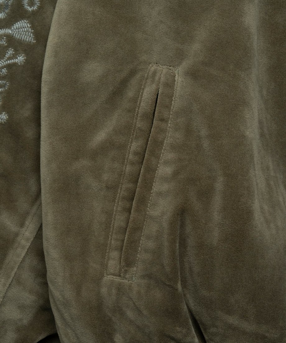 6aa3dc272537a78ed098aefd