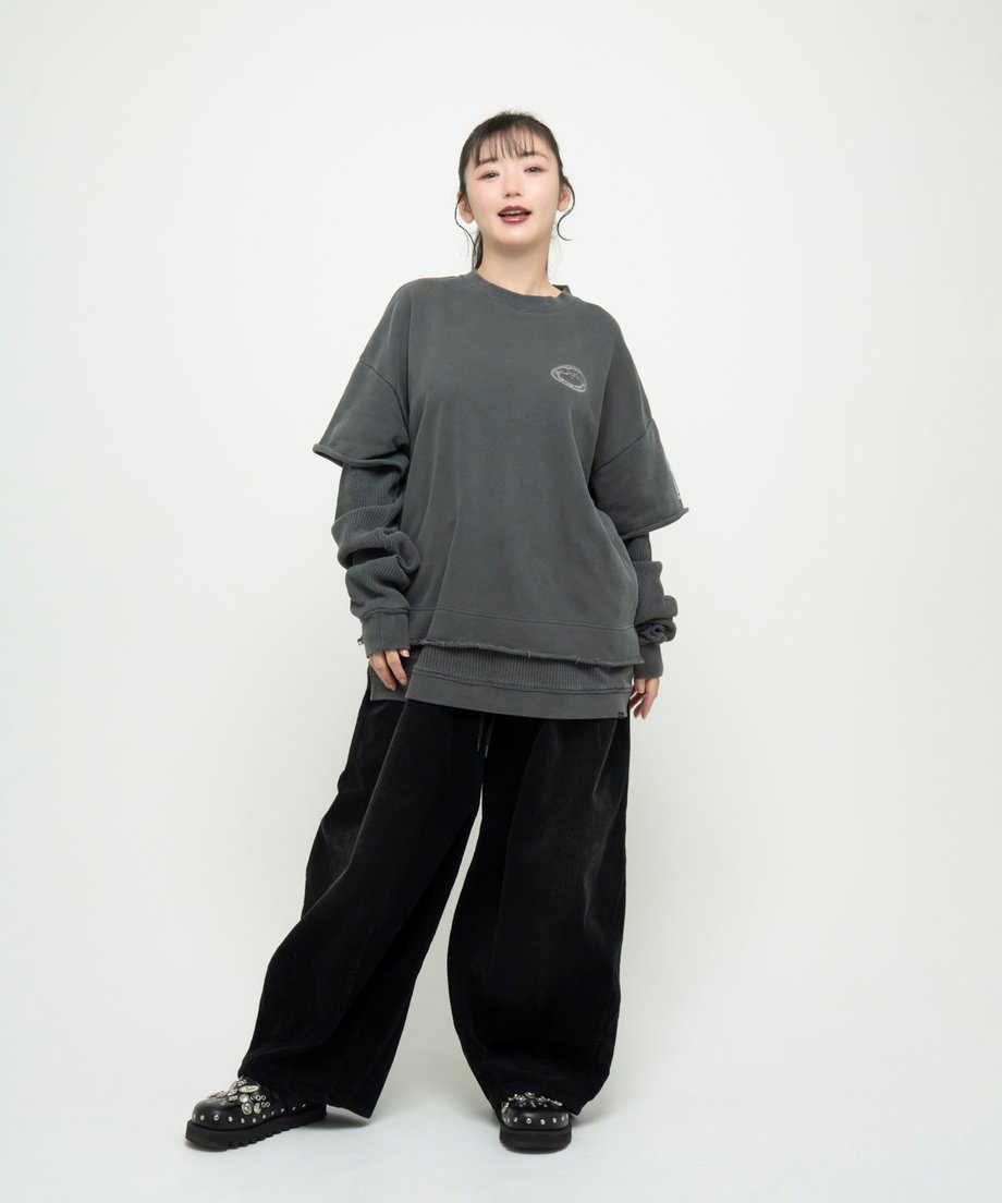 6aa3e496312fee65f02a12cb