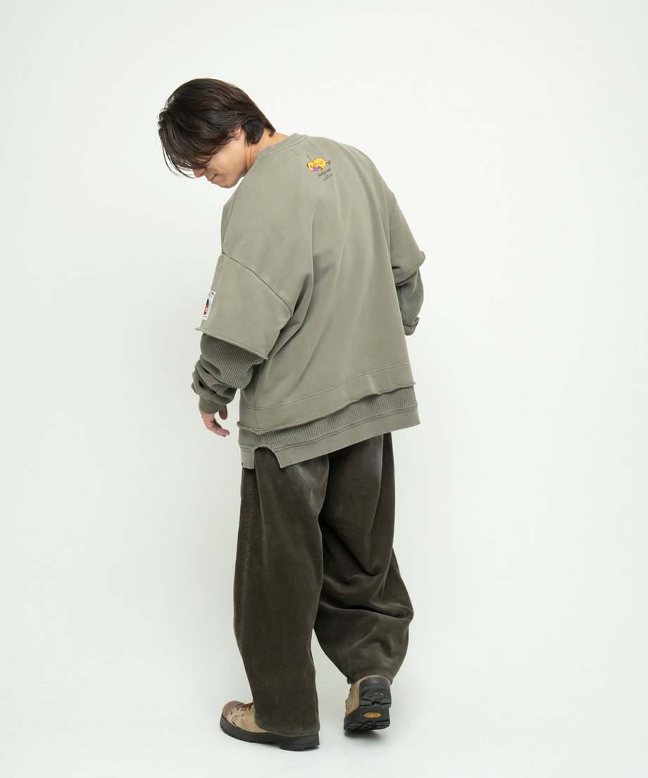 6aa3c9970e3ca9993fbb6781