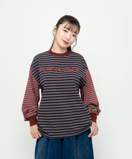 HATSUNEXオフィシャルストア