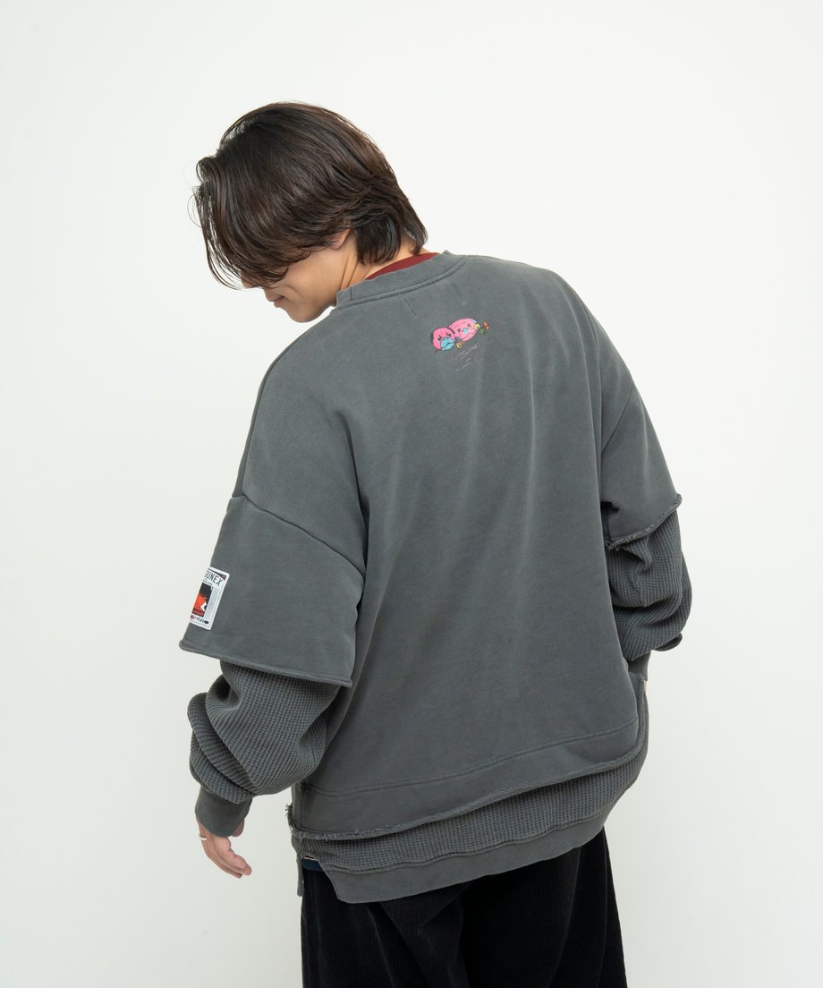 6aa3e683646959c7845fc064