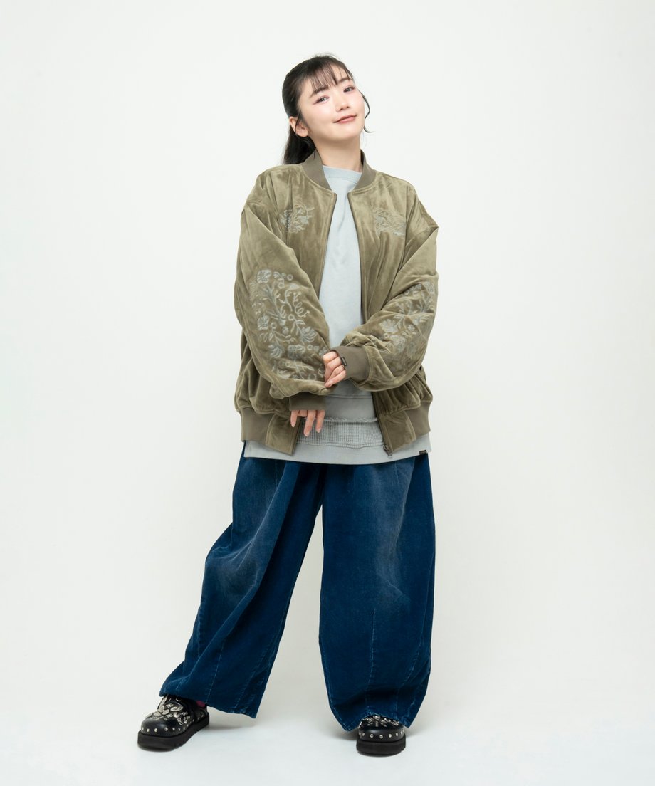 6aa3dc272537a78ed098aefd