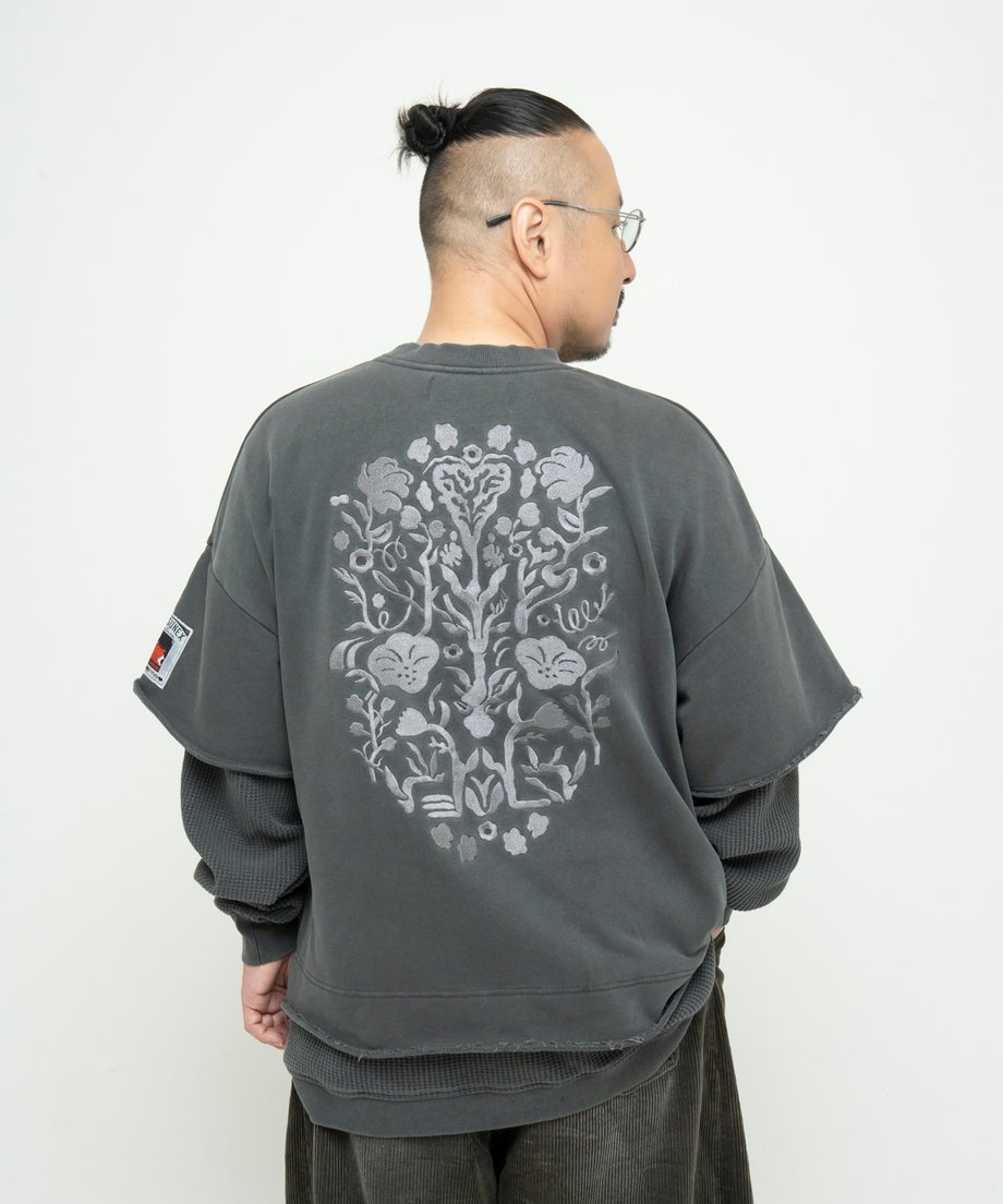 6aa3e496312fee65f02a12cb