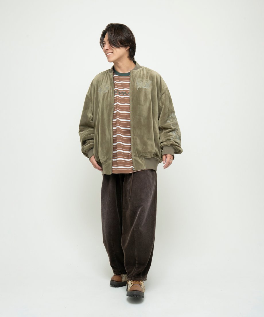 6aa3dc272537a78ed098aefd