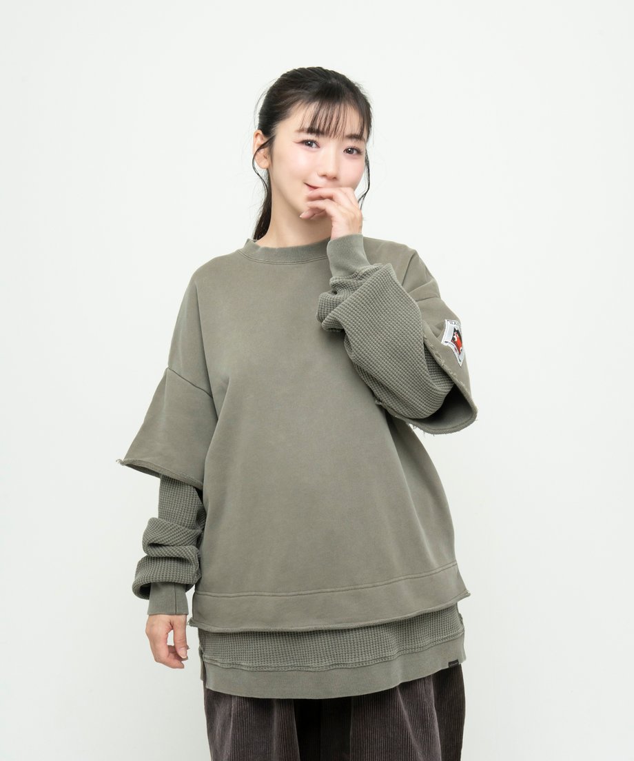 6aa3e561b925fadccf9d8315