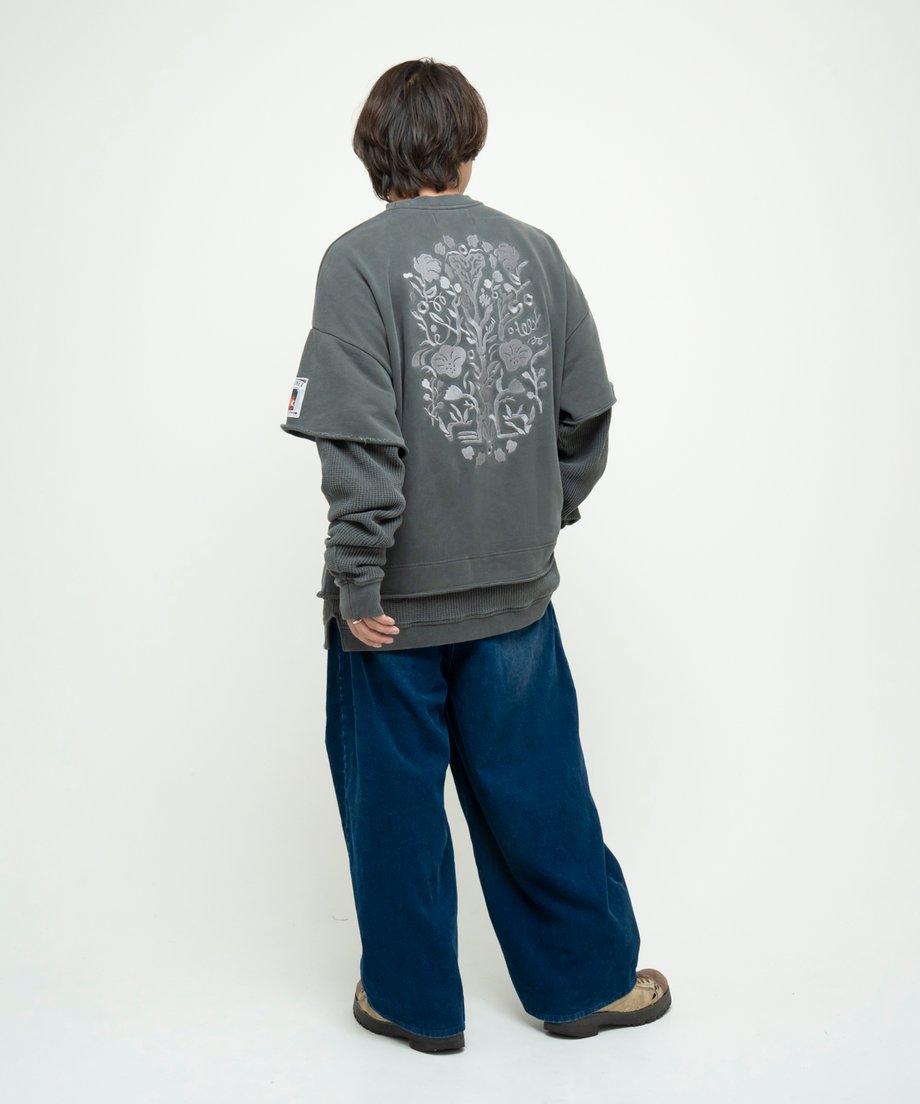 6aa3e496312fee65f02a12cb