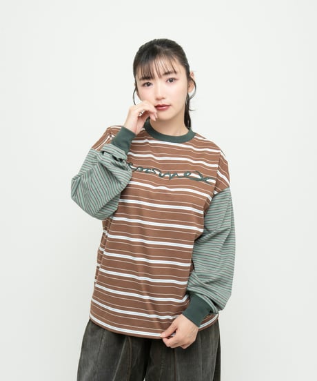HATSUNEXオフィシャルストア