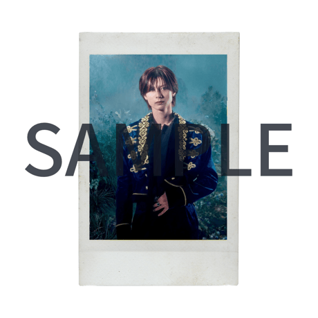 BLACK IRIS OFFICIAL STORE