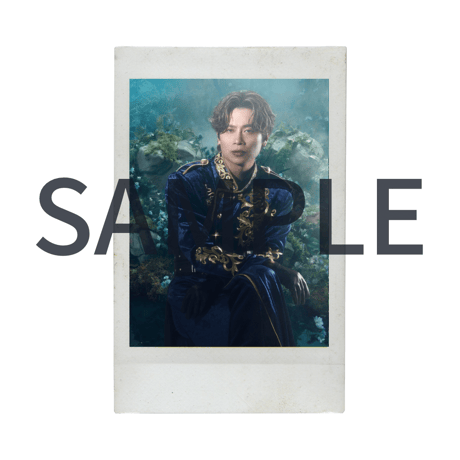 BLACK IRIS OFFICIAL STORE