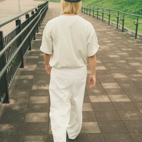 〈adult〉𝗟𝗶𝗹𝗶 𝗹𝗼𝗴𝗼 𝗧-𝘀𝗵𝗶𝗿𝘁/ 𝗟𝗶𝗹𝗶'𝘀 𝗮𝗺𝗯𝗮𝘀𝘀𝗮𝗱𝗼𝗿 × 𝗛𝗼𝘂𝘀𝗲 𝗼𝗳 𝗟𝗶𝗹𝗶