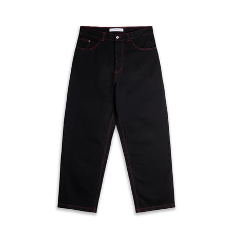 bigboyjeans | STORES