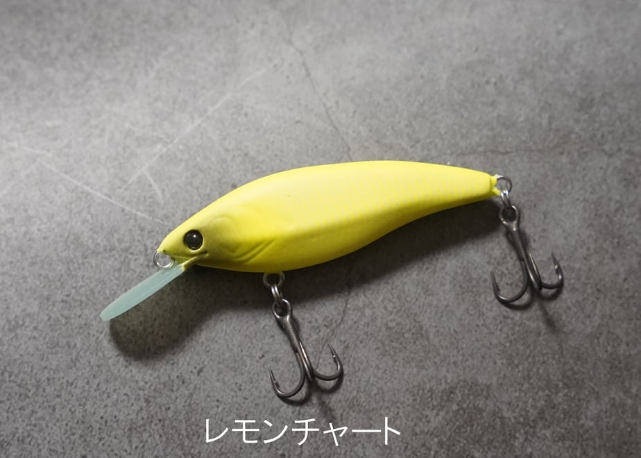 6a4e3c69057a68c23c850313