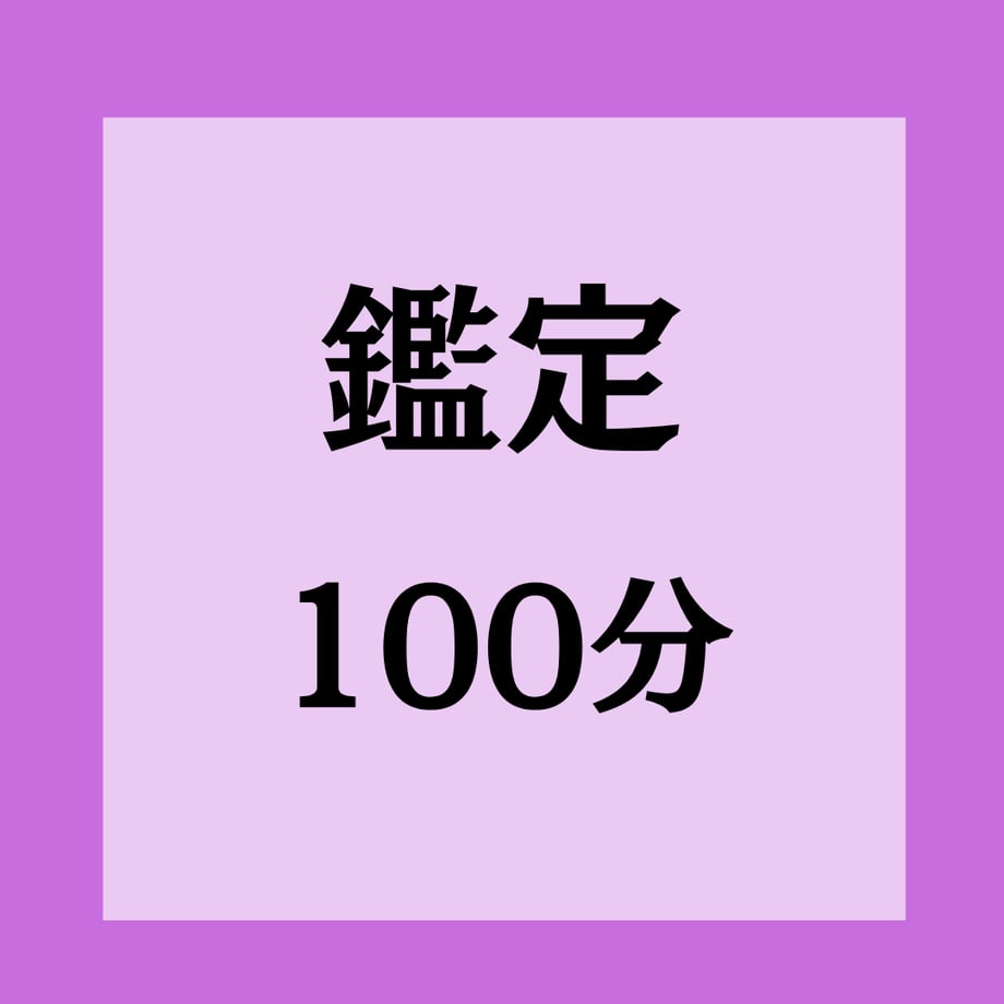 67c061ce69abcc05c9b081fe