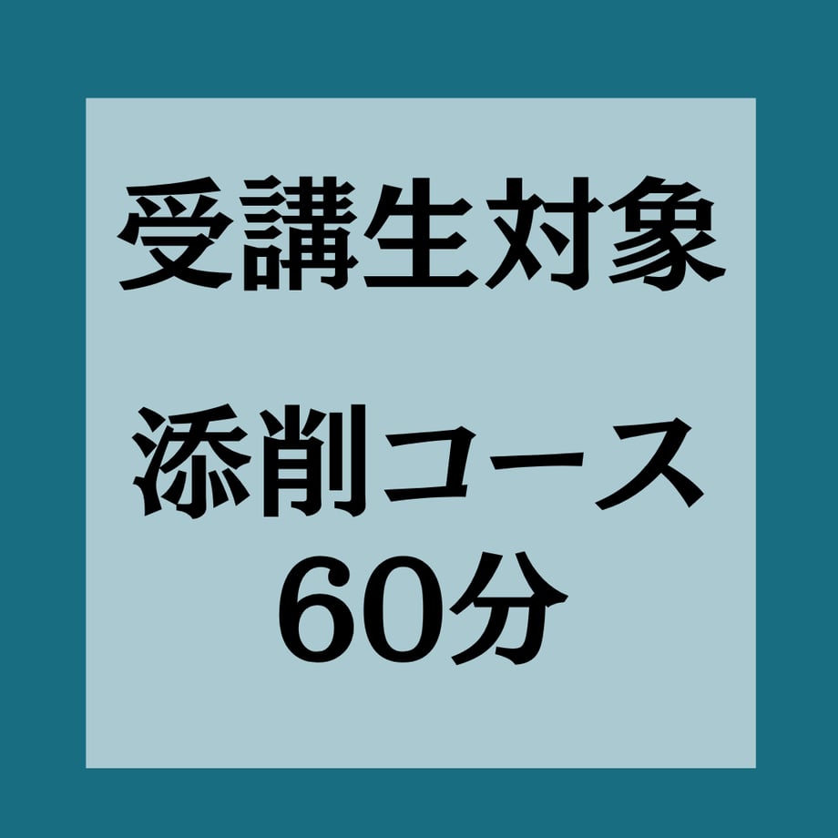 6ad6b4c481f9314f5f2cffa4