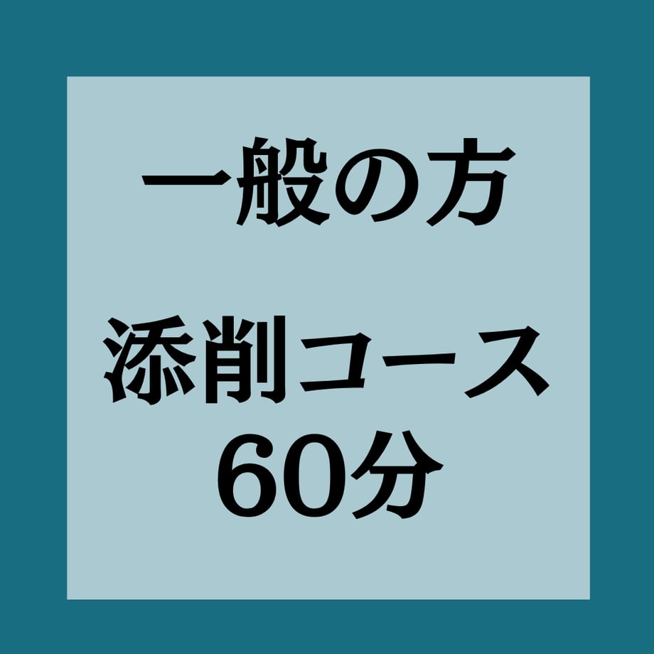 6ad6b5401f7353d20a905172